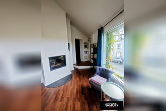  immeuble locmaria-plouzane 29280