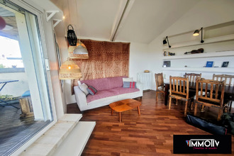  immeuble locmaria-plouzane 29280