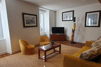  immeuble locmariaquer 56740