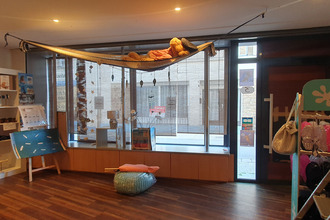  immeuble locmariaquer 56740