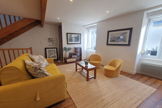  immeuble locmariaquer 56740