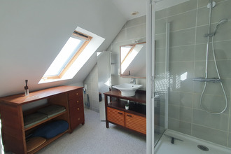  immeuble locmariaquer 56740