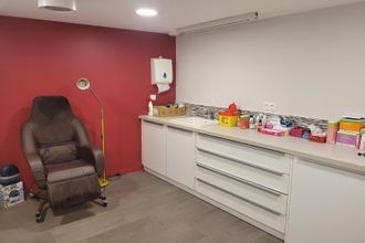  immeuble locmine 56500