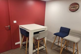  immeuble locmine 56500