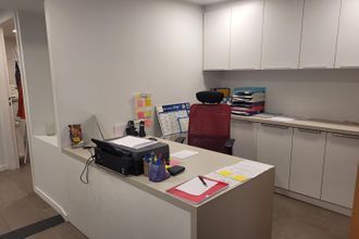  immeuble locmine 56500