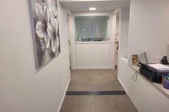  immeuble locmine 56500