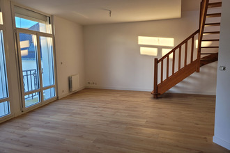  immeuble locmine 56500