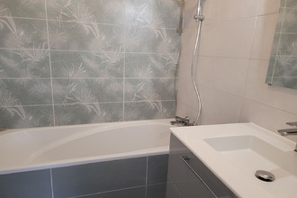  immeuble locmine 56500