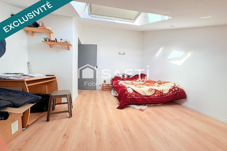  immeuble locmine 56500