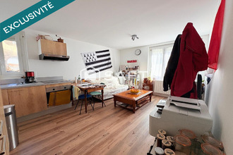  immeuble locmine 56500