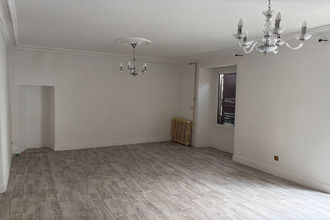  immeuble locmine 56500