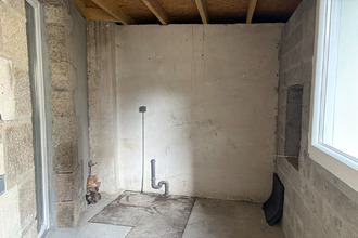  immeuble locmine 56500