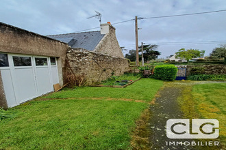  immeuble loctudy 29750