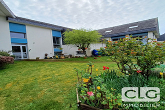  immeuble loctudy 29750