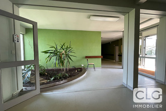  immeuble loctudy 29750