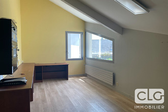 immeuble loctudy 29750