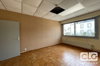  immeuble loctudy 29750