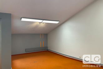 immeuble loctudy 29750