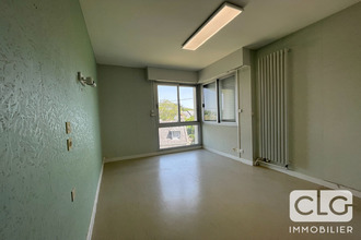  immeuble loctudy 29750