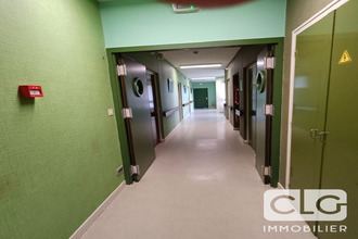  immeuble loctudy 29750