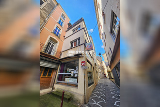  immeuble lodeve 34700