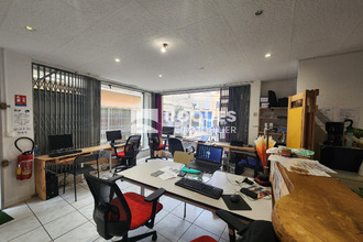  immeuble lodeve 34700