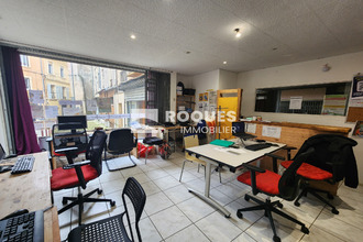  immeuble lodeve 34700