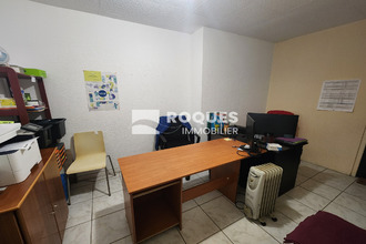  immeuble lodeve 34700