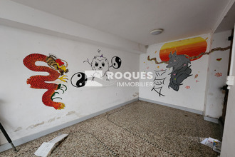  immeuble lodeve 34700