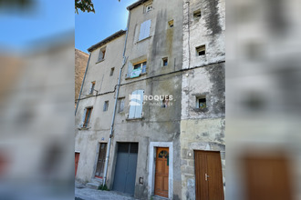  immeuble lodeve 34700