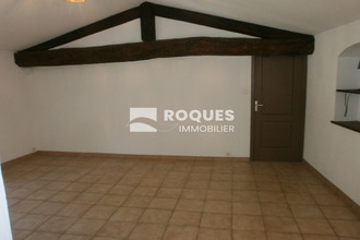  immeuble lodeve 34700