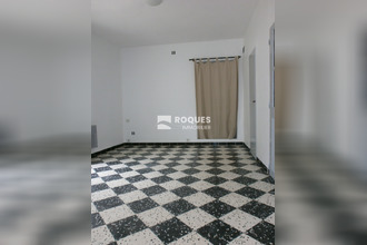  immeuble lodeve 34700