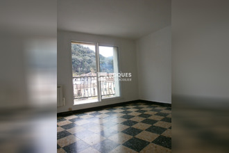  immeuble lodeve 34700