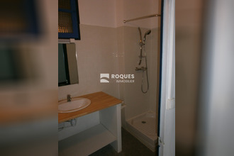  immeuble lodeve 34700