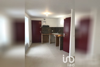  immeuble lodeve 34700