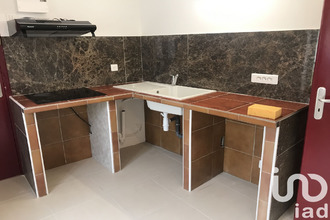  immeuble lodeve 34700