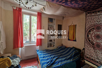  immeuble lodeve 34700