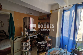  immeuble lodeve 34700