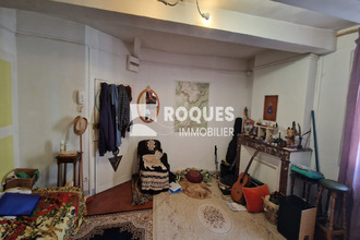  immeuble lodeve 34700