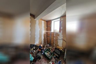  immeuble lodeve 34700