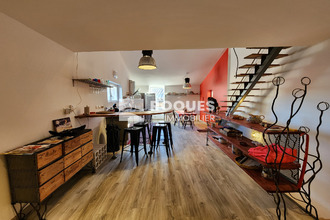  immeuble lodeve 34700