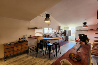  immeuble lodeve 34700