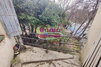  immeuble lodeve 34700