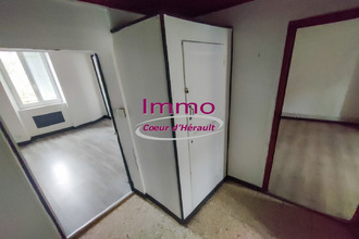  immeuble lodeve 34700