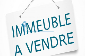  immeuble lodeve 34700