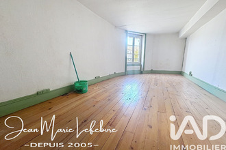  immeuble loire-sur-rhone 69700