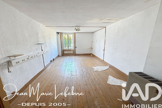  immeuble loire-sur-rhone 69700
