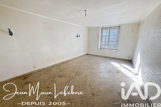  immeuble loire-sur-rhone 69700