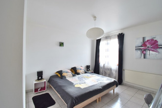  immeuble loisy-sur-marne 51300