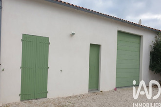  immeuble loix 17111